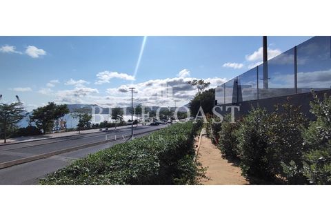 Villa i Setubal, Setubal, Setubal - € 1.300.000 | Ref: MoradiaLuxo_53/25 - foto 36