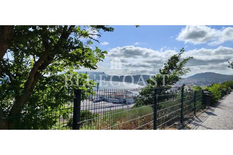 Villa i Setubal, Setubal, Setubal - € 1.300.000 | Ref: MoradiaLuxo_53/25 - foto 37