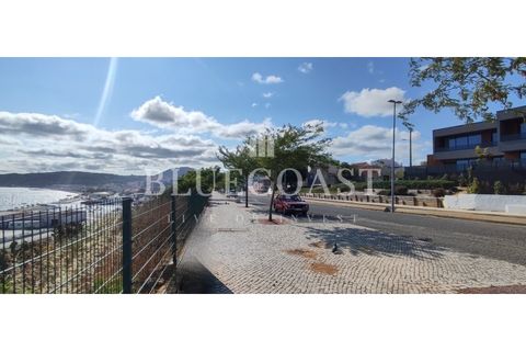 Villa i Setubal, Setubal, Setubal - € 1.300.000 | Ref: MoradiaLuxo_53/25 - foto 38