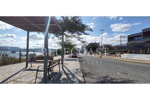 Villa i Setubal, Setubal, Setubal - € 1.300.000 | Ref: MoradiaLuxo_53/25 - foto 39