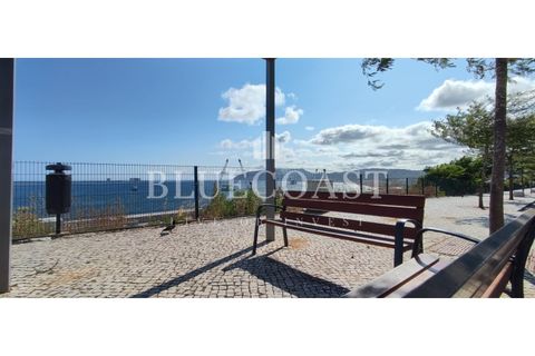 Villa i Setubal, Setubal, Setubal - € 1.300.000 | Ref: MoradiaLuxo_53/25 - foto 40