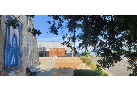 Villa i Setubal, Setubal, Setubal - € 1.300.000 | Ref: MoradiaLuxo_53/25 - foto 42