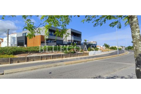 Villa i Setubal, Setubal, Setubal - € 1.300.000 | Ref: MoradiaLuxo_53/25 - foto 43