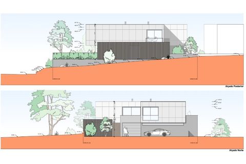 Villa i Setubal, Setubal, Setubal - € 1.300.000 | Ref: MoradiaLuxo_53/25 - foto 44