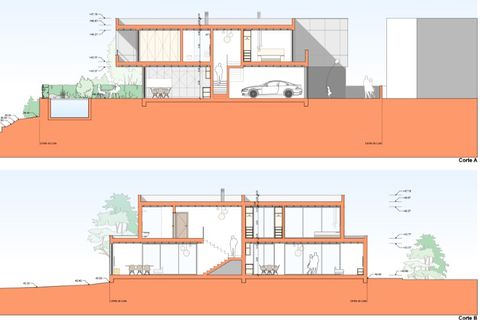 Villa i Setubal, Setubal, Setubal - € 1.300.000 | Ref: MoradiaLuxo_53/25 - foto 46