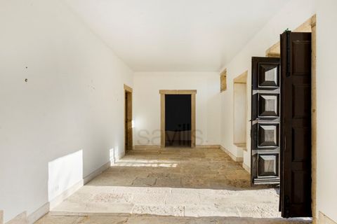 Farm i Tomar, Santarem, Tomar - € 7.000.000 | Ref: SAVLBN1221 - foto 5