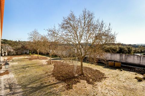 Farm i Tomar, Santarem, Tomar - € 7.000.000 | Ref: SAVLBN1221 - foto 24