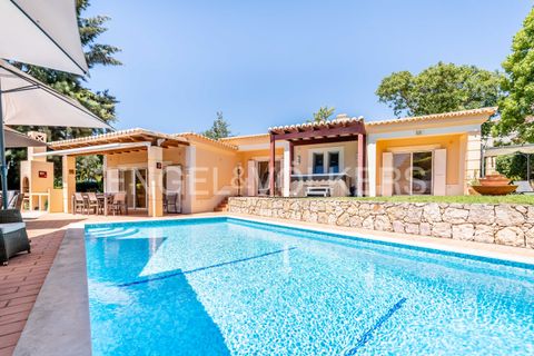 Villa i Lagoa, Faro, Lagoa - € 1.195.000 | Ref: W-030GIB - foto 3
