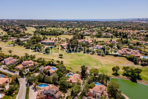 Villa i Lagoa, Faro, Lagoa - € 1.195.000 | Ref: W-030GIB - foto 4