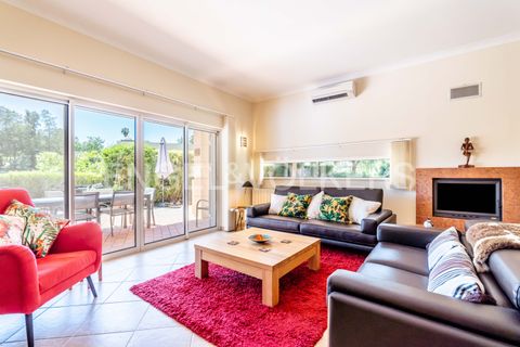 Villa i Lagoa, Faro, Lagoa - € 1.195.000 | Ref: W-030GIB - foto 5