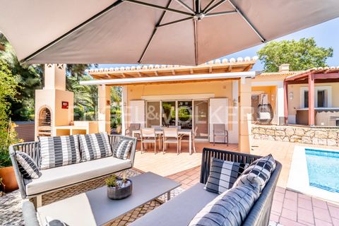 Villa i Lagoa, Faro, Lagoa - € 1.195.000 | Ref: W-030GIB - foto 6