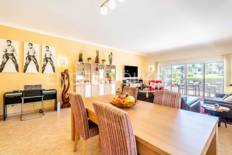 Villa i Lagoa, Faro, Lagoa - € 1.195.000 | Ref: W-030GIB - foto 7