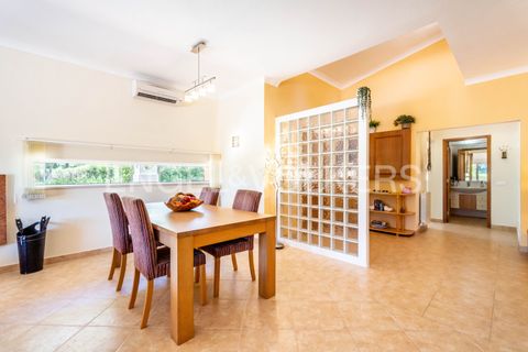 Villa i Lagoa, Faro, Lagoa - € 1.195.000 | Ref: W-030GIB - foto 8
