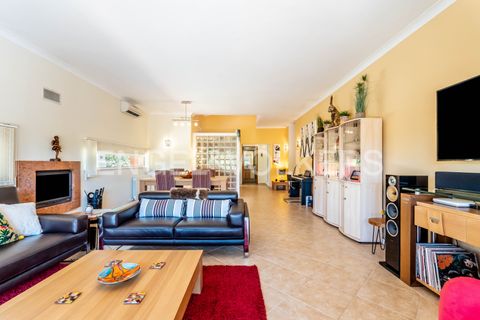 Villa i Lagoa, Faro, Lagoa - € 1.195.000 | Ref: W-030GIB - foto 9