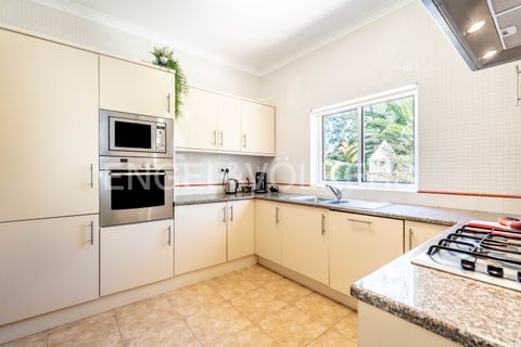 Villa i Lagoa, Faro, Lagoa - € 1.195.000 | Ref: W-030GIB - foto 10