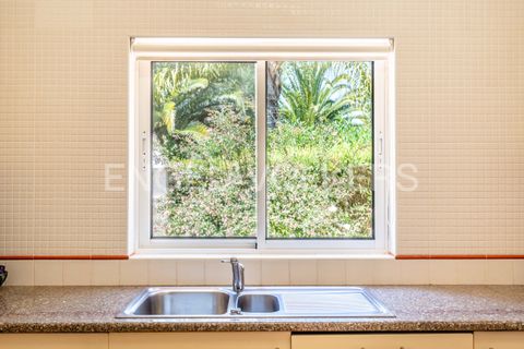 Villa i Lagoa, Faro, Lagoa - € 1.195.000 | Ref: W-030GIB - foto 12