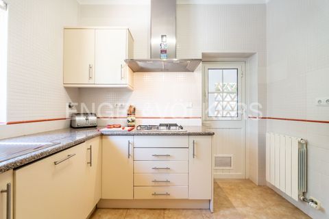Villa i Lagoa, Faro, Lagoa - € 1.195.000 | Ref: W-030GIB - foto 13