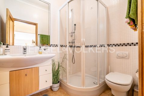 Villa i Lagoa, Faro, Lagoa - € 1.195.000 | Ref: W-030GIB - foto 15