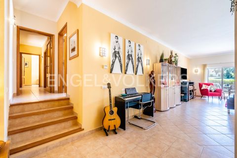 Villa i Lagoa, Faro, Lagoa - € 1.195.000 | Ref: W-030GIB - foto 16