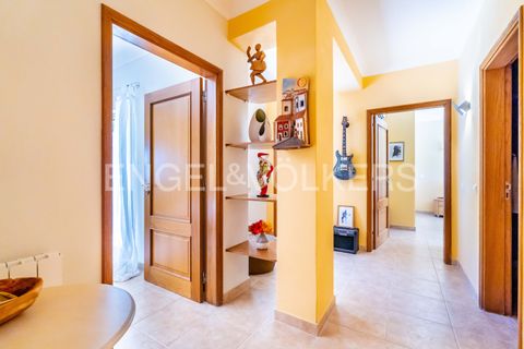 Villa i Lagoa, Faro, Lagoa - € 1.195.000 | Ref: W-030GIB - foto 17