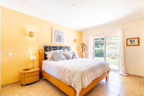 Villa i Lagoa, Faro, Lagoa - € 1.195.000 | Ref: W-030GIB - foto 18