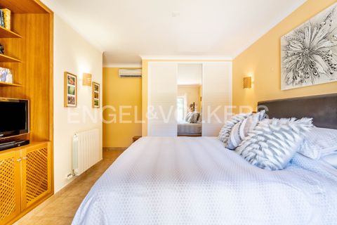 Villa i Lagoa, Faro, Lagoa - € 1.195.000 | Ref: W-030GIB - foto 19