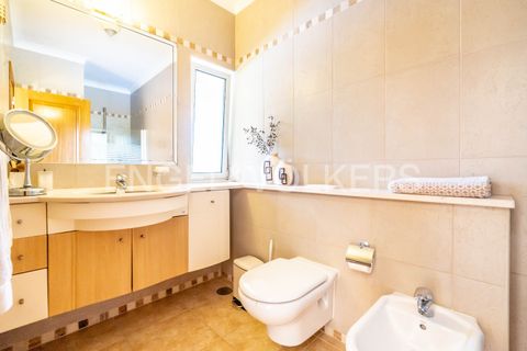 Villa i Lagoa, Faro, Lagoa - € 1.195.000 | Ref: W-030GIB - foto 20