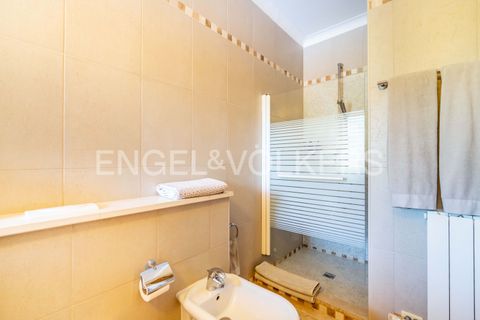 Villa i Lagoa, Faro, Lagoa - € 1.195.000 | Ref: W-030GIB - foto 21