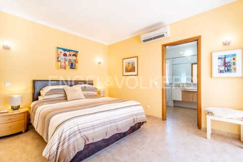 Villa i Lagoa, Faro, Lagoa - € 1.195.000 | Ref: W-030GIB - foto 22