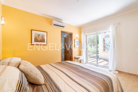 Villa i Lagoa, Faro, Lagoa - € 1.195.000 | Ref: W-030GIB - foto 23