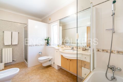 Villa i Lagoa, Faro, Lagoa - € 1.195.000 | Ref: W-030GIB - foto 24