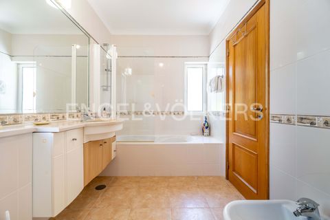 Villa i Lagoa, Faro, Lagoa - € 1.195.000 | Ref: W-030GIB - foto 25