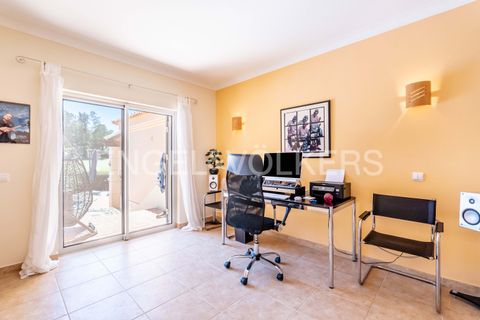 Villa i Lagoa, Faro, Lagoa - € 1.195.000 | Ref: W-030GIB - foto 26