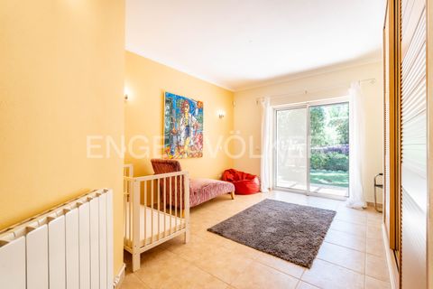 Villa i Lagoa, Faro, Lagoa - € 1.195.000 | Ref: W-030GIB - foto 27