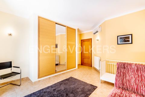 Villa i Lagoa, Faro, Lagoa - € 1.195.000 | Ref: W-030GIB - foto 28