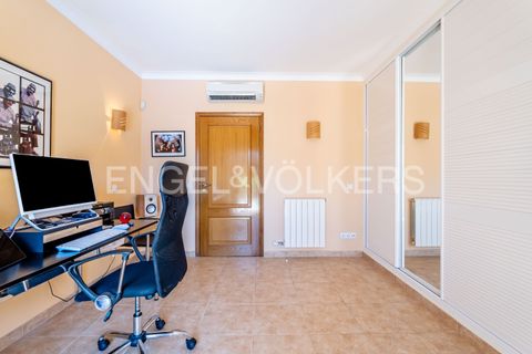 Villa i Lagoa, Faro, Lagoa - € 1.195.000 | Ref: W-030GIB - foto 29