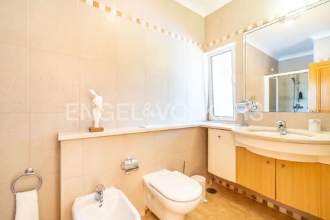 Villa i Lagoa, Faro, Lagoa - € 1.195.000 | Ref: W-030GIB - foto 30