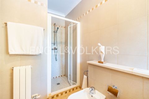 Villa i Lagoa, Faro, Lagoa - € 1.195.000 | Ref: W-030GIB - foto 31