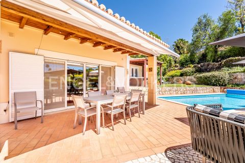 Villa i Lagoa, Faro, Lagoa - € 1.195.000 | Ref: W-030GIB - foto 33