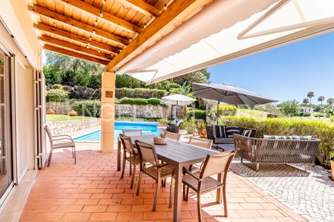 Villa i Lagoa, Faro, Lagoa - € 1.195.000 | Ref: W-030GIB - foto 34