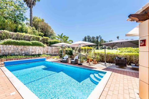 Villa i Lagoa, Faro, Lagoa - € 1.195.000 | Ref: W-030GIB - foto 35