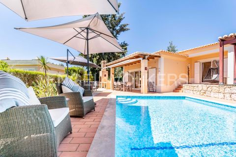 Villa i Lagoa, Faro, Lagoa - € 1.195.000 | Ref: W-030GIB - foto 36