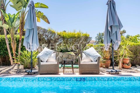 Villa i Lagoa, Faro, Lagoa - € 1.195.000 | Ref: W-030GIB - foto 38