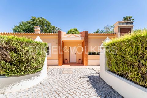 Villa i Lagoa, Faro, Lagoa - € 1.195.000 | Ref: W-030GIB - foto 39