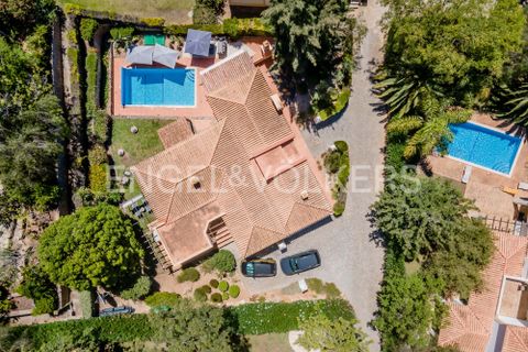 Villa i Lagoa, Faro, Lagoa - € 1.195.000 | Ref: W-030GIB - foto 40