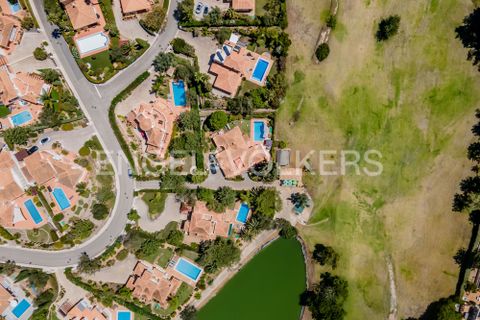 Villa i Lagoa, Faro, Lagoa - € 1.195.000 | Ref: W-030GIB - foto 41