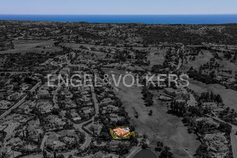 Villa i Lagoa, Faro, Lagoa - € 1.195.000 | Ref: W-030GIB - foto 42