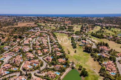 Villa i Lagoa, Faro, Lagoa - € 1.195.000 | Ref: W-030GIB - foto 43