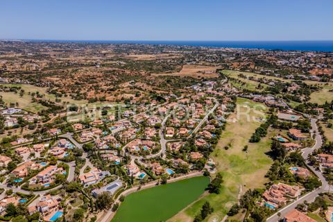 Villa i Lagoa, Faro, Lagoa - € 1.195.000 | Ref: W-030GIB - foto 44