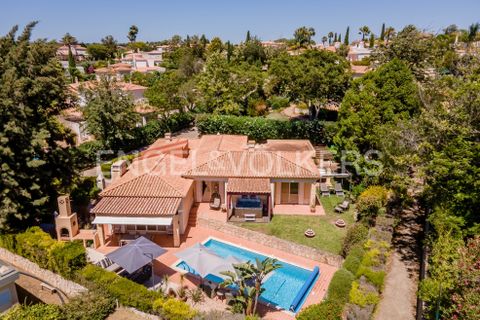 Villa i Lagoa, Faro, Lagoa - € 1.195.000 | Ref: W-030GIB - foto 45